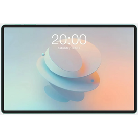  Планшет Teclast P50Ai 6Gb 128Gb 11" голубой 