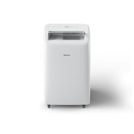  Мобильный кондиционер Hisense AP-09CW4GNCS00 (НС-1610901) 