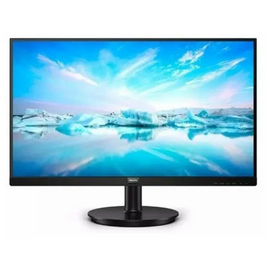  Монитор PHILIPS 275v8la/00 Black 
