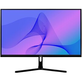  Монитор Hiper HS2732 Monitor EasyView Black 