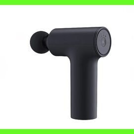  Массажер Xiaomi Massage Gun Mini (BHR6083GL) 
