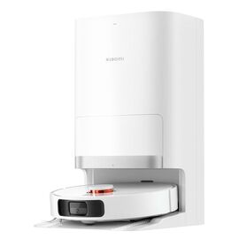  Робот-пылесос Xiaomi Robot Vacuum X20+ EU BHR8124EU РСТ 
