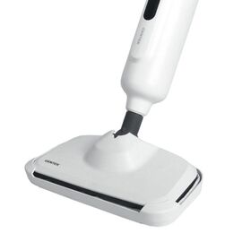  Паровая швабра Centek CT-2582 белый 