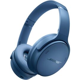  Наушники-гарнитура Bose QuietComfort Headphones синий 