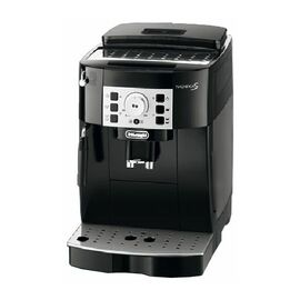  Кофемашина Delonghi Magnifica ECAM 22.110.B черный 