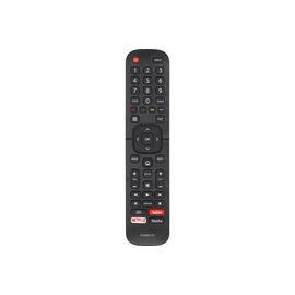  Пульт Huayu EN2BB27H (EN2BB27DE) для телевизора Hisense, DEXP 