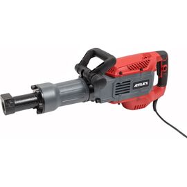  Отбойный молоток ATLET PDH45SN 