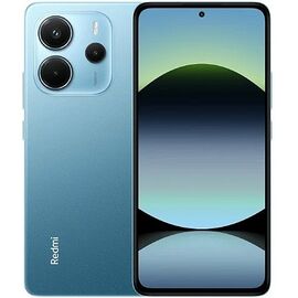  Смартфон Xiaomi Redmi Note 14 4G 8/128Gb Ocean Blue 