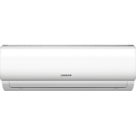  Кондиционер Lessar LS-HE09KRE2A/LU-HE09KRE2A Amigo 