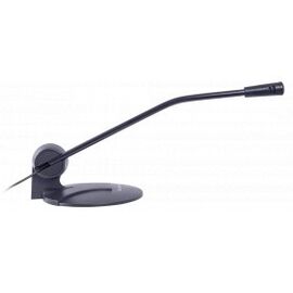  Микрофон DEFENDER MIC-117 64117 