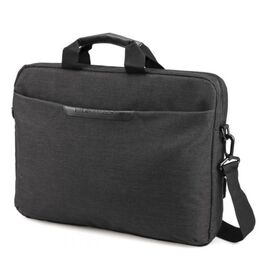  Сумка для ноутбука PORTCASE KCB-161 Black 15.6" 