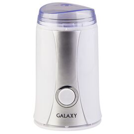  Кофемолка Galaxy Line GL 0905 