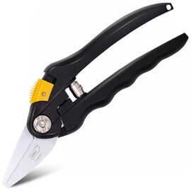  Секатор Deli DL580101 