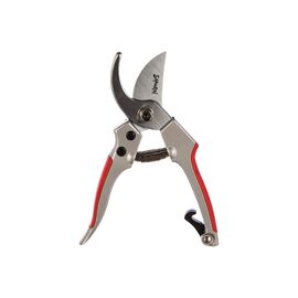  Секатор SAMURAI IPS-50A силовой для обрезки веток 