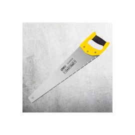  Ножовка по дереву Deli DL6850A 