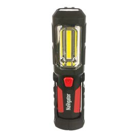  Фонарь Navigator NPT-W04-ACCU 