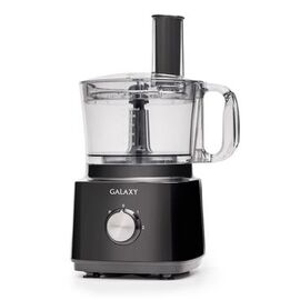  Кухонный комбайн Galaxy LINE GL 2305 900Вт, 2 скорости работы 