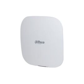  Комплект сигнализации Dahua DHI-ART-ARC3000H-03-GW2(868) 