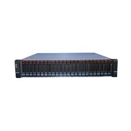  Корпус Chenbro 384-20019-Z1B900 2U JBOD 24x2.5", 3x 8-port SAS/SATA, 2.5” passive backplane, CRPS 1+1 Redundant 550W, 3 x 8038 PWM Hot-Swap fa 