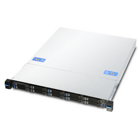  Корпус Chenbro RM14610H02*14451 1U,21.5",2.5" 10Bays,Mini SAS HD+LED PCB+PSU+FAN+USB 3.0 Cable+2.5" HDD Cage Module+2.5" Tray(Toolless) 