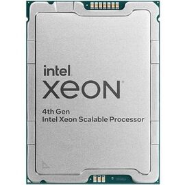  Процессор Intel Xeon Gold 6448Y (PK8071305120802) 2100/16GT/60M S4677 