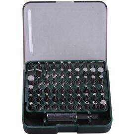  Набор бит Kraftool 26140-H61 (61пред.) 