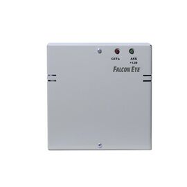  Блок питания Falcon Eye FE-1220 