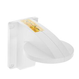 Кронштейн Hikvision DS-1258ZJ 