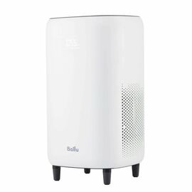  Очиститель воздуха Ballu AP-130 