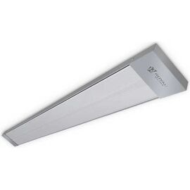  Инфракрасный обогреватель Royal Clima RIH-R800S/II 