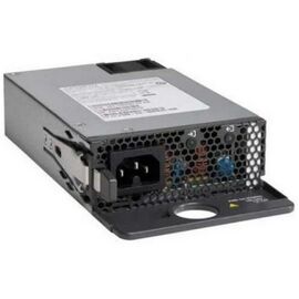 Блок питания CISCO PWR-C6-125WAC 125W AC Config 6 Power Supply 