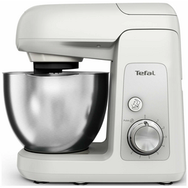  Кухонная машина Tefal QB520B38 