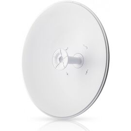  Антенна Ubiquiti airFiber 5G-30-S45 