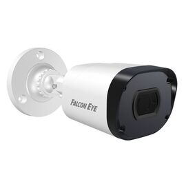  Камера видеонаблюдения Falcon Eye FE-MHD-B5-25 
