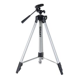  Штатив Gigant G-0921 