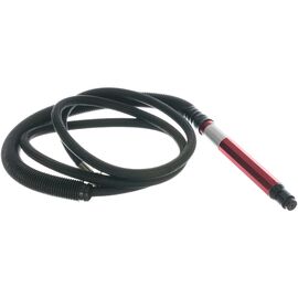  Пневмошлифмашина JTC JTC-5645A 56000об/мин, 90PSI, патрон 3мм, длина 156мм 