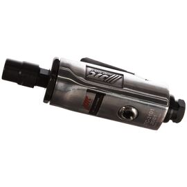  Пневмошлифмашина JTC JTC-3101 25000 об/мин, 90PSI, патрон 6мм, длина 140мм /1/20 