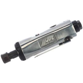 Пневмошлифмашина JTC JTC-3822 22000 об/мин, 90PSI, патрон 6мм, длина 175мм /1/20 