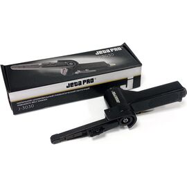  Пневмошлифнапильник ленточный Jeta PRO J-3030 
