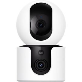  Камера видеонаблюдения Xiaomi Smart Camera C300 Dual EU BHR9166EU 