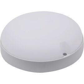 Светильник потолочный HIPER H957 ЖКХ (H957-3) 20 Вт, 6500К (белый теплый), белый 