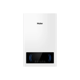  Электрический котел HAIER Voltron 1.08.220 
