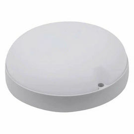  Светильник потолочный HIPER H957 ЖКХ (H957-2) 20 Вт, 4000К, белый 