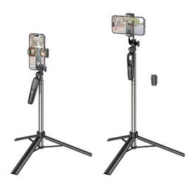  Монопод Hoco K19 Soul live broadcast holder 