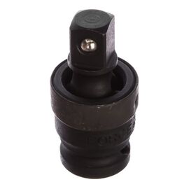  Кардан ударный FORCE 80541MPB 