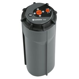 Дождеватель Gardena T 200 выдживжной (08203-29.000.00) 