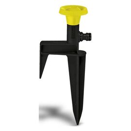  Дождеватель Karcher CS 9 круговой (2.645-024.0) 