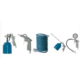  Набор для компрессора HYUNDAI HAC 5 Set 