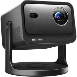  Проектор HISENSE C3 