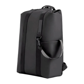  Рюкзак Ninetygo Urban Eusing backpack 90BBPMT2010U-BL03 (216173) Blue 